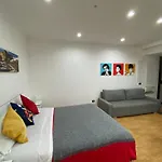 Dafflitto 12